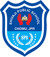 logo-1-2