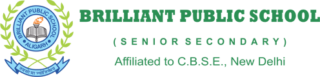 logo-3
