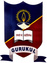 logo-4