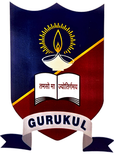 Teaching Jobs in  Jaipur | Gurukul Public School, Jaipur – Hiring Pre-Primary, Primary & TGT Teachers