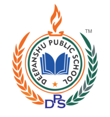 logo-f
