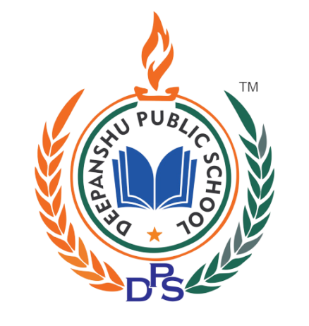 Teaching Jobs in West Delhi – Apply Now at Deepanshu Public Sr. Sec. School, Nangloi | PGT, TGT, PRT Vacancies Open