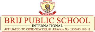 logo-new