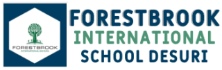logo1