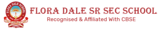 logo2-1