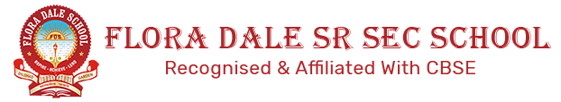 Hiring Teachers at Flora Dale Sr Sec School, Dilshad Garden – PGT, TGT, Coordinator & Lab Assistant Vacancies in Delhi