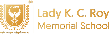 Teaching Job Openings in Ranchi – PGT, PRT & Librarian Vacancies at Lady KC Roy Memorial School, Jharkhand