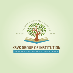 main-logo