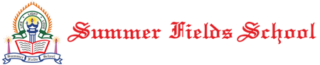 sfs-logo-finals