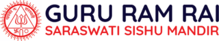 small-logo