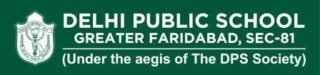DPSGF-logo-wide