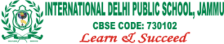 IDPS-logo-1
