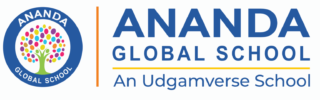 cropped-cropped-AGS-LOGO-01-scaled-1-1536×478-1