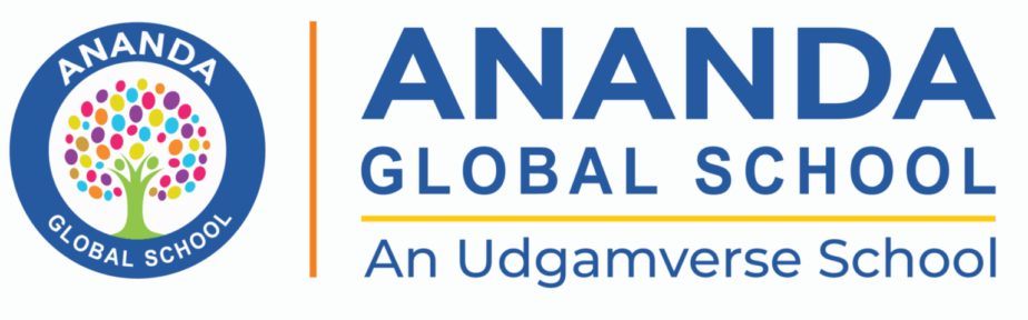 Teaching Jobs in Ahmedabad | Ananda Global School, Ahmedabad Hiring Pre Primary & Primary Teachers