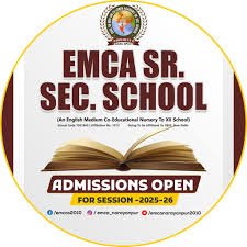 EMCA Senior Secondary School Narayanpur (Kotputli-Behror, Rajasthan) – Teaching Job Vacancies for PRT, TGT, PGT, Computer & Kindergarten Teachers