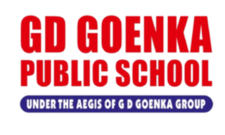 gdg-logo-3