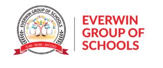 logo-1-1