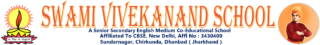 logo-1-2