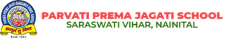 logo-1