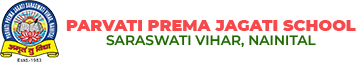 Teaching & Co-Curricular Job Openings in Nainital, Uttarakhand at PPJ Saraswati Vihar Sr Sec Residential Boys School, Nainital