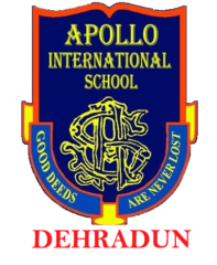 logo-2-1