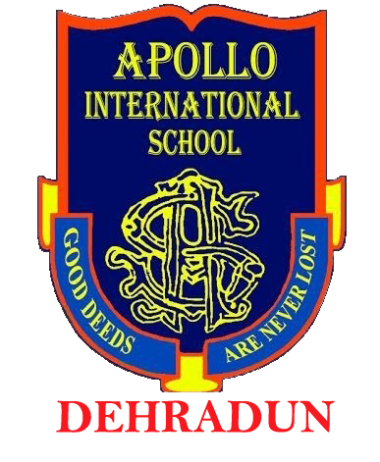 Apollo International School, Dehradun Hiring Teachers | Vice Principal, TGT, PRT & Pre-Primary Jobs