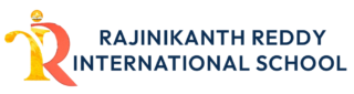 logo-2