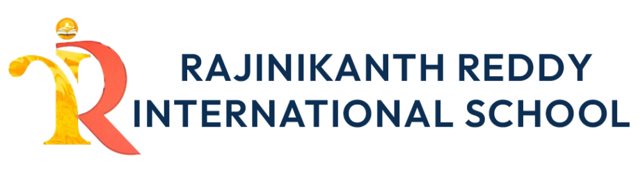 Pre-Primary & Primary Teacher Jobs in Hyderabad | Rajinikanth Reddy International School, Hyderabad