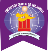 logo-5