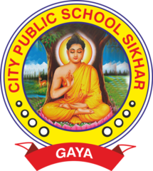 logo3