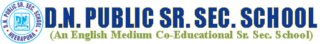 logo3230
