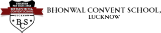 logom2024