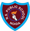 n-s-public-school-logo