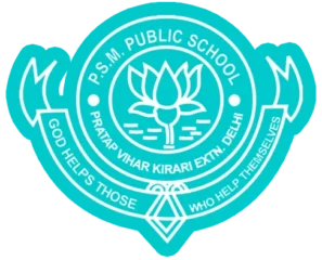 psmlogo