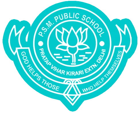 PSM Public School, Delhi Hiring PGT & TGT Teachers | Apply for Latest Teaching Vacancies