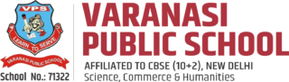 site-logo-1-1-1536×437-1