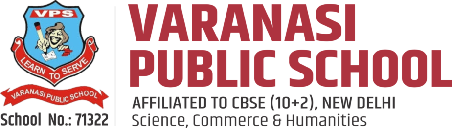 Teaching Jobs in Varanasi | Varanasi Public School Hiring PRT, TGT & PGT Teachers – Apply Now