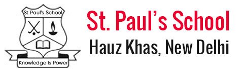 Teaching Job Openings in Hauz Khas, New Delhi | St Pauls School, Hauz Khas – PGT, TGT, PRT & Pre-Primary Teachers Required