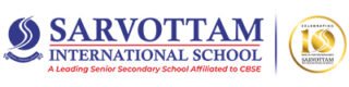 web-logo