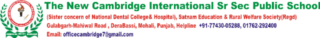 web_logo