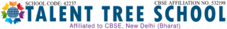 logo-new-ma-final