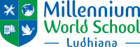 ludhiana_logo